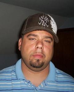 Man, 49. tommy343652