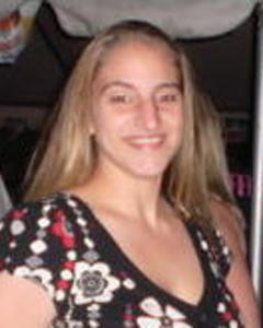 Woman, 41. Donnicvin
