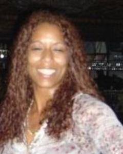 Woman, 57. fullmoo123