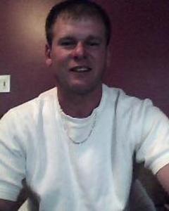 Man, 56. bayouboy969