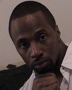 Man, 57. SupremeBM