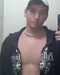 Man, 36. sexybeas2885
