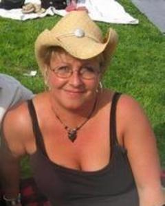 Woman, 59. sunsh9onme