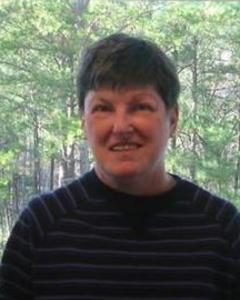 Woman, 78. beachlover206