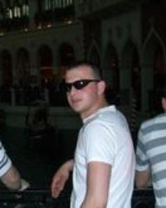 Man, 41. NY_BoY566