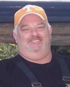 Man, 64. wyattearpe812