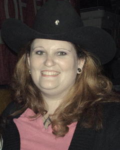 Woman, 42. scary_merry