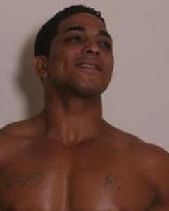 Man, 51. twin163
