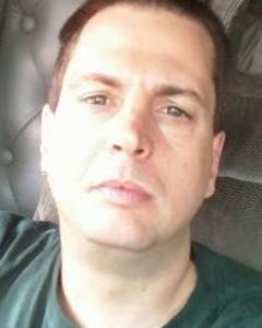 Man, 57. bigdob