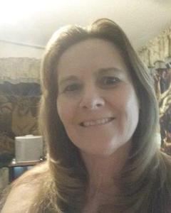 Woman, 62. wild_thing5132