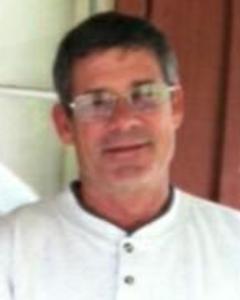 Man, 55. JKDerr