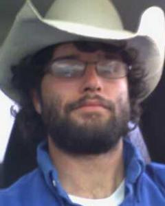 Man, 31. Tex0622