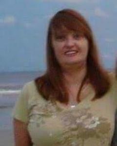 Woman, 54. AmyW5