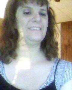 Woman, 57. Monkeygirl7287