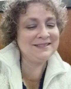 Woman, 64. janetkay4073