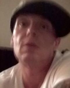Man, 57. bigytboywood