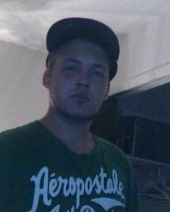 Man, 34. Justin1507