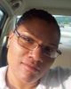 Woman, 38. laura_love5678