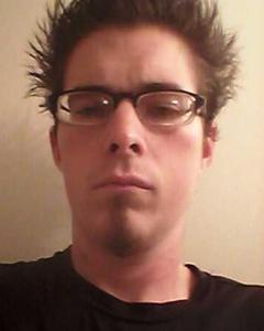 Man, 35. phill0358