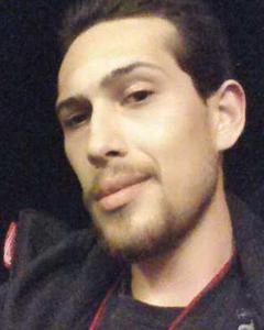 Man, 35. fixinggood23