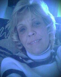 Woman, 59. Barbara6386