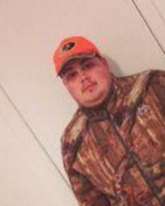 Man, 29. kyledupuy