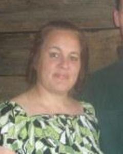 Woman, 54. kevandyo