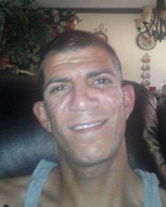 Man, 34. thebeast564166