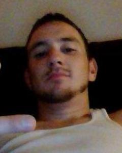 Man, 38. Dubb3king