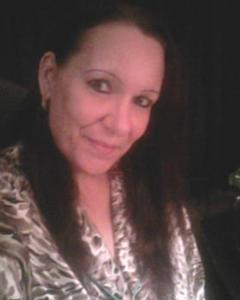 Woman, 66. wildeyesbl3325