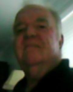 Man, 75. masters1