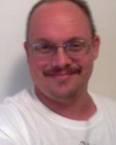 Man, 52. sweetmanever