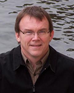 Man, 66. GuyRaScopes