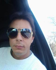 Man, 55. loveme773156