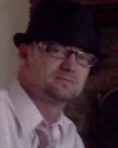 Man, 49. Patrick8245
