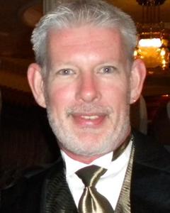 Man, 68. ibsunburnt