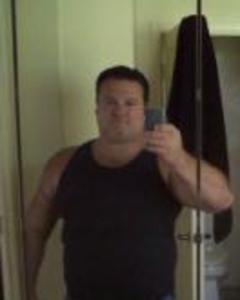 Man, 59. atomsmash13