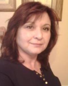 Woman, 67. Searching07706