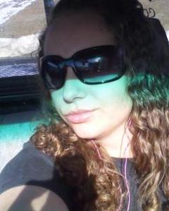 Woman, 33. CountryGir6001
