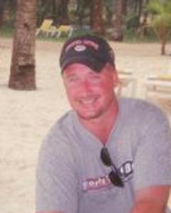 Man, 55. ravenaiden12