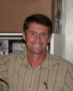 Man, 56. mrwillpower