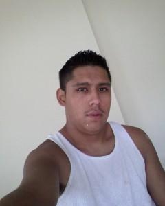 Man, 38. chocheman928