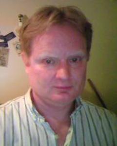 Man, 64. phaelim