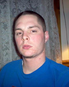 Man, 38. mac5394