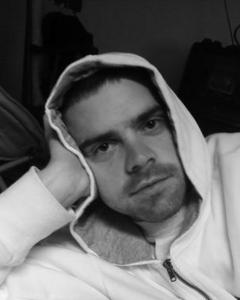 Man, 40. badtothebone12