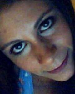 Woman, 42. Lacota45458