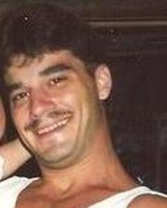 Man, 56. chucker69