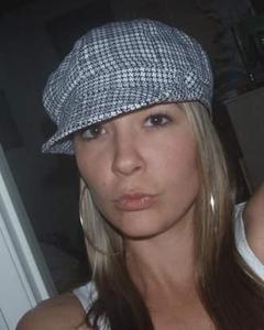Woman, 43. oiles54