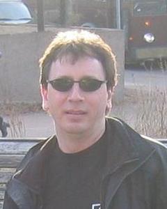 Man, 66. y_c768554766