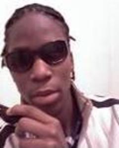 Man, 38. Marc_da_Cash